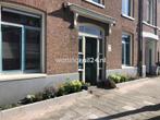Woningruil - Westerstraat 351 - 4 kamers en Amsterdam, Huizen en Kamers, Amsterdam