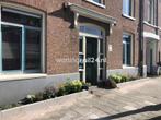 Woningruil - Westerstraat 351 - 4 kamers en Amsterdam, Amsterdam