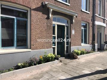 Woningruil - Westerstraat 351 - 4 kamers en Amsterdam beschikbaar voor biedingen