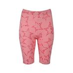 Elisabetta Franchi • roze shorts • XS (IT40), Kleding | Dames, Broeken en Pantalons, Nieuw, Maat 34 (XS) of kleiner, Elisabetta Franchi