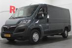 Opel Movano 2.2D 140 Zwaar L2H1 Edition, Gebruikt, Euro 6, Overige kleuren, Airbags
