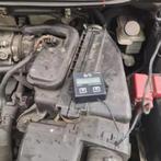 Xtrobb Motorurenteller: Houd de Uren van Uw Motor Bij (Auto), Ophalen of Verzenden, Nieuw