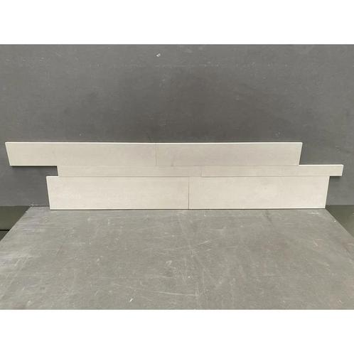 Mosa Core Collection Terra – Mid Warm Grey – Vloertegel –, Doe-het-zelf en Verbouw, Tegels, Ophalen of Verzenden