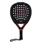 Adidas Metalbone Carbon 3.3, Sport en Fitness, Padel, Ophalen of Verzenden, Nieuw