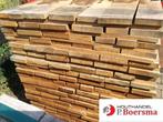 Eiken planken goedkoop., 25 tot 50 mm, Eiken, Nieuw, 200 tot 250 cm