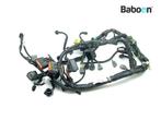 Kabelboom Suzuki GSR 750 2011-2016 (GSR750) (36610-08J0), Verzenden, Gebruikt