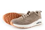 Skechers Sneakers in maat 44 Beige | 10% extra korting, Overige kleuren, Verzenden, Skechers, Sneakers of Gympen