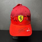 Ferrari - Formule 1 - Lewis Hamilton - Las Vegas Gp 2025 -, Nieuw