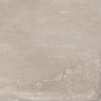Keramische tegels 60x60x3cm € 46,50/m2, Tuin en Terras, Tegels en Klinkers, Nieuw, Keramiek, 10 m² of meer, Terrastegels