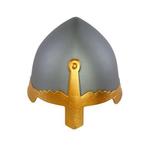 Ridderhelm, Verzenden, Nieuw, Feestartikel