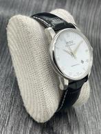 Mido - Baroncelli Automatic - Zonder Minimumprijs - Heren -, Nieuw