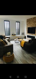 Woningruil - Bakenmonde 1 - 3 kamers en Utrecht, Utrecht