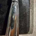 Taartmes - Zilver