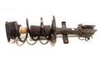Veerpoot rechts voor Renault Clio IV 1.2 LPG 16V, Ophalen of Verzenden, Gebruikt, Renault