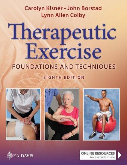 Therapeutic Exercise | 9781719640473, Boeken, Studieboeken en Cursussen, Verzenden