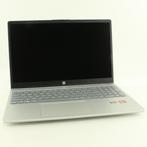 HP 15-FC0826ND Laptop, Ophalen of Verzenden, Nieuw