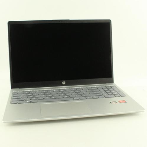 HP 15-FC0826ND Laptop, Computers en Software, Windows Laptops, Ophalen of Verzenden