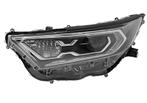 KOPLAMP VOOR TOYOTA RAV 4 XA50 2018- 8118542A30, Ophalen of Verzenden, Nieuw