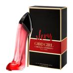 Carolina Herrera Very Good Girl 30 ml Eau de Parfum Spray, Sieraden, Tassen en Uiterlijk, Uiterlijk | Parfum, Verzenden, Nieuw