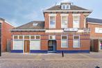 Te huur: Appartement Leeuwstraat in Uithuizen, Uithuizen, Groningen, Appartement