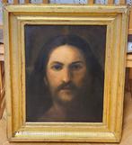 Emil Pircha(1844-1928), Naar - Christus, Antiek en Kunst