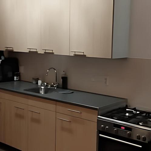 Eengezinswoning met 3 slaapkamers en tuin in Zuilenstein, Ni, Huizen en Kamers, Kamers te huur, Overige regio's
