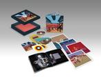 The Chemical Brothers – Surrender (3CD/DVD, boxset), Verzenden, 2000 tot heden, Nieuw in verpakking