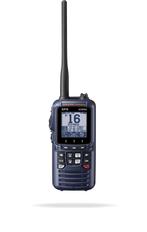 Standard Horizon HX890E DSC/GPS Handmarifoon - Drijvend- 6W, Ophalen of Verzenden, Nieuw