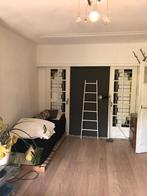 Studio te huur in Rotterdam - 65 m² - 2 kamer(s) - 2 kamers, Huizen en Kamers, Rotterdam