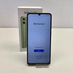 Samsung Galaxy a05 64GB Incl. Doosje | Nette Staat, Telecommunicatie, Mobiele telefoons | Samsung, Ophalen of Verzenden, Nieuw