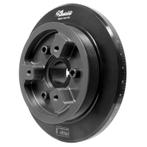 Fluidampr 90-05 Toyota 1JZ/2JZ I6 Steel 8.5in Dia Dry Sump, Ophalen of Verzenden, Nieuw