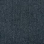 Luxe stof met Velvet Touch Vintage-effect - Made in Italy -