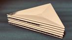 Gien - Jean-Pierre Cailleres - Koffie- en theeservies (14) -