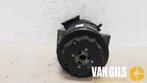 Aircopomp Opel Corsa O214992, Ophalen of Verzenden, Nieuw