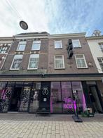 Te huur: Appartement Weverstraat in Arnhem, Huizen en Kamers, Huizen te huur, Gelderland, Appartement, Arnhem