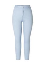 Yesta tregging Lillith 28 inch Maat:, Kleding | Dames, Broeken en Pantalons, Verzenden, Nieuw, Overige kleuren