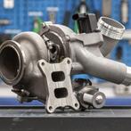 Garrett PowerMax Turbocharger 14-18 VW / Audi 2.0L TSI MK7, Ophalen of Verzenden, Nieuw