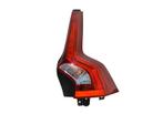 Achterlicht VOOR VOLVO S60/V60 2010-2013 31214964, Auto-onderdelen, Verlichting, Ophalen of Verzenden, Nieuw