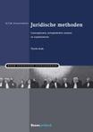 Boom Juridische studieboeken   Juridische meth 9789462902640
