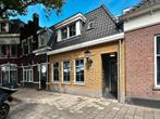Te huur: Appartement Slotplein in Purmerend, Noord-Holland, Purmerend, Appartement