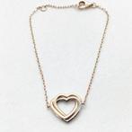Cartier - Armband - 18 karaat Roségoud, Geel goud, Witgoud, Sieraden, Tassen en Uiterlijk, Armbanden, Nieuw