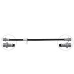 Remslang ROVER 600 620 Si achterzijde, links of rechts, Verzenden, Nieuw