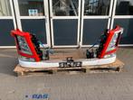Bumper Volvo FH4 78670304, Ophalen, Gebruikt, Volvo, Carrosserie en Plaatwerk