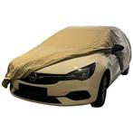 BUITENHOES GESCHIKT VOOR OPEL ASTRA L WAGON 100% WATERPROOF, Ophalen of Verzenden, Nieuw, Opel