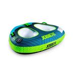 Jobe Double Trouble Towable 2P, Watersport en Boten, Ophalen of Verzenden, Nieuw, Zeilboot of Motorboot