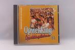 Opwekkingsliederen 22 (nummers 506-522), Verzenden, Nieuw in verpakking