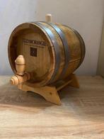 Glenmorangie Barrel 3l - Vat - Hout, Antiek en Kunst
