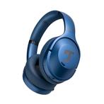 REAL BLUE NC 3 | Noise Cancelling koptelefoon met korting!, Audio, Tv en Foto, Koptelefoons, Overige merken, Verzenden, Bluetooth