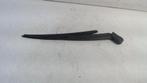 Ruitenwisserarm achterruit Vauxhall Zafira Mk 1.4, Ophalen of Verzenden, Gebruikt, Opel