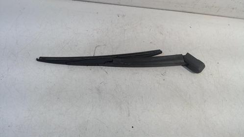 Ruitenwisserarm achterruit Vauxhall Zafira Mk 1.4, Auto-onderdelen, Carrosserie en Plaatwerk, ARN erkend, Stiba lid, Erkend duurzaam